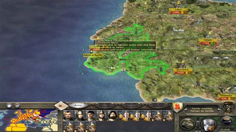 total war medieval 2 americas.